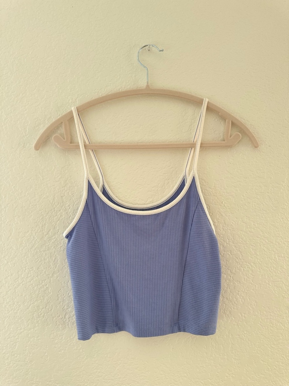 BDG Lavender Tank
